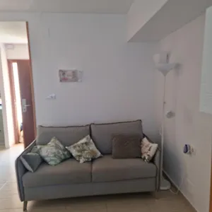 Apartamento Aloha Playa, Benalmádena